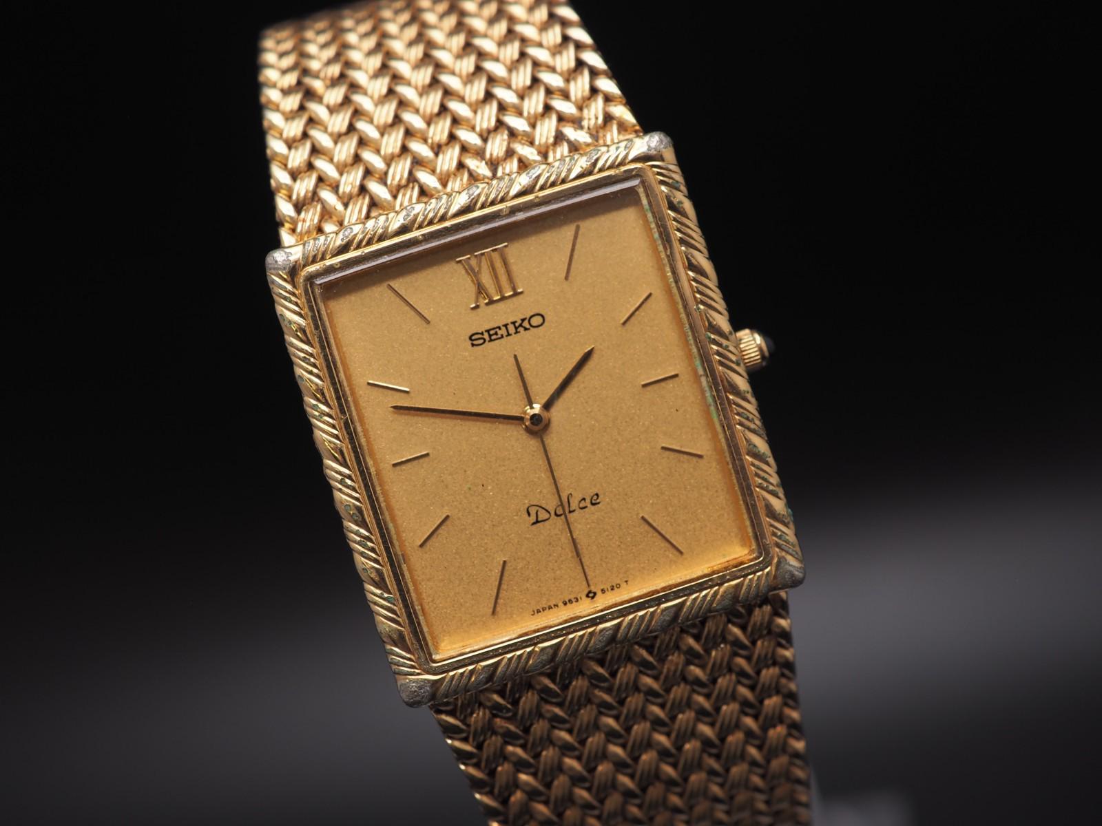 1987 seiko - Etsy 日本