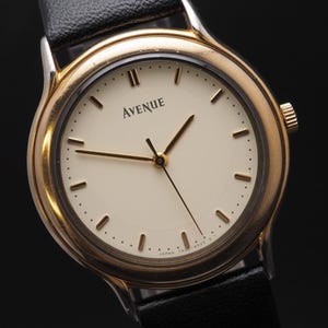 Seiko 7n01 watch - Etsy 日本