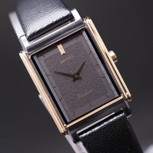 Seiko 2e20 - Etsy