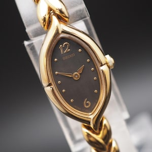 Seiko 1e20 - Etsy