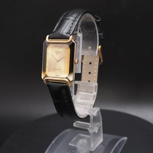 Rado Florence - Etsy
