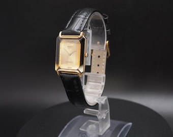 不動品】RADO ラドー フローレンス ゴールド 153.3606.2N 楽天市場