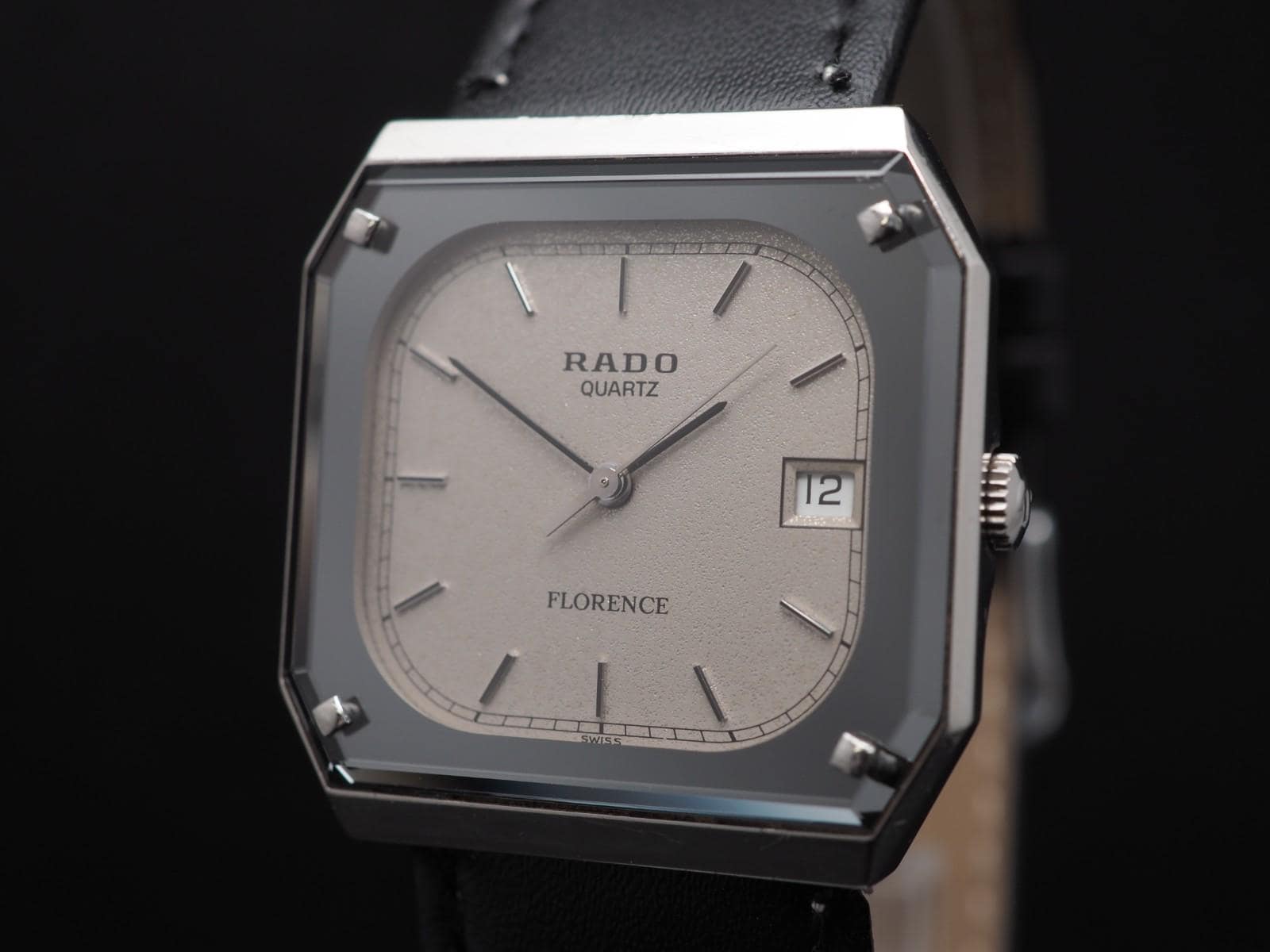 Rado Florence - Etsy