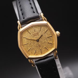 Citizen 2200 - Etsy