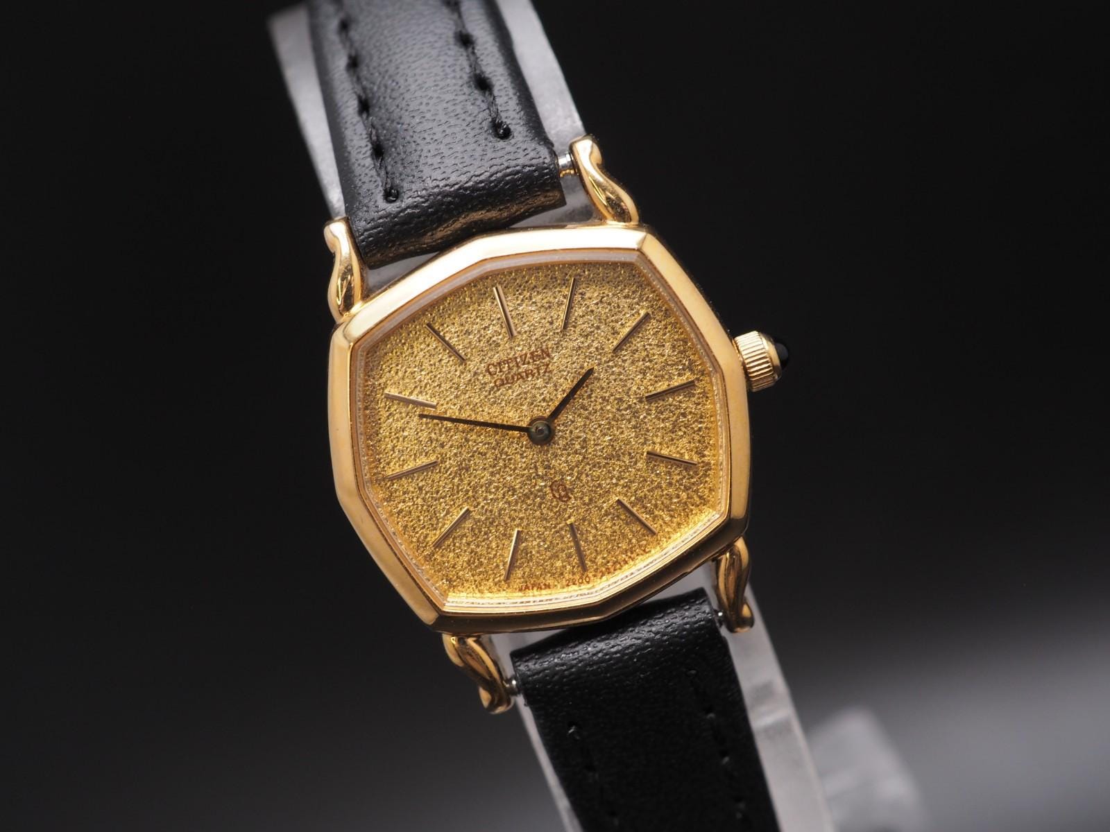 Citizen 2200 - Etsy Canada