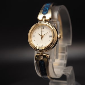 Seiko alba - Etsy 日本