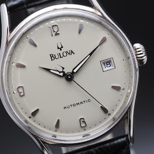 Vintage bulova - Etsy 日本