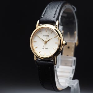 SEIKO Classic 1N01‑0SG0 / SXGP67P1 新品未使用 SEIKO Classic 1N01‑0SG0 / SXGP67P1 新品未使用 楽天市場】seiko