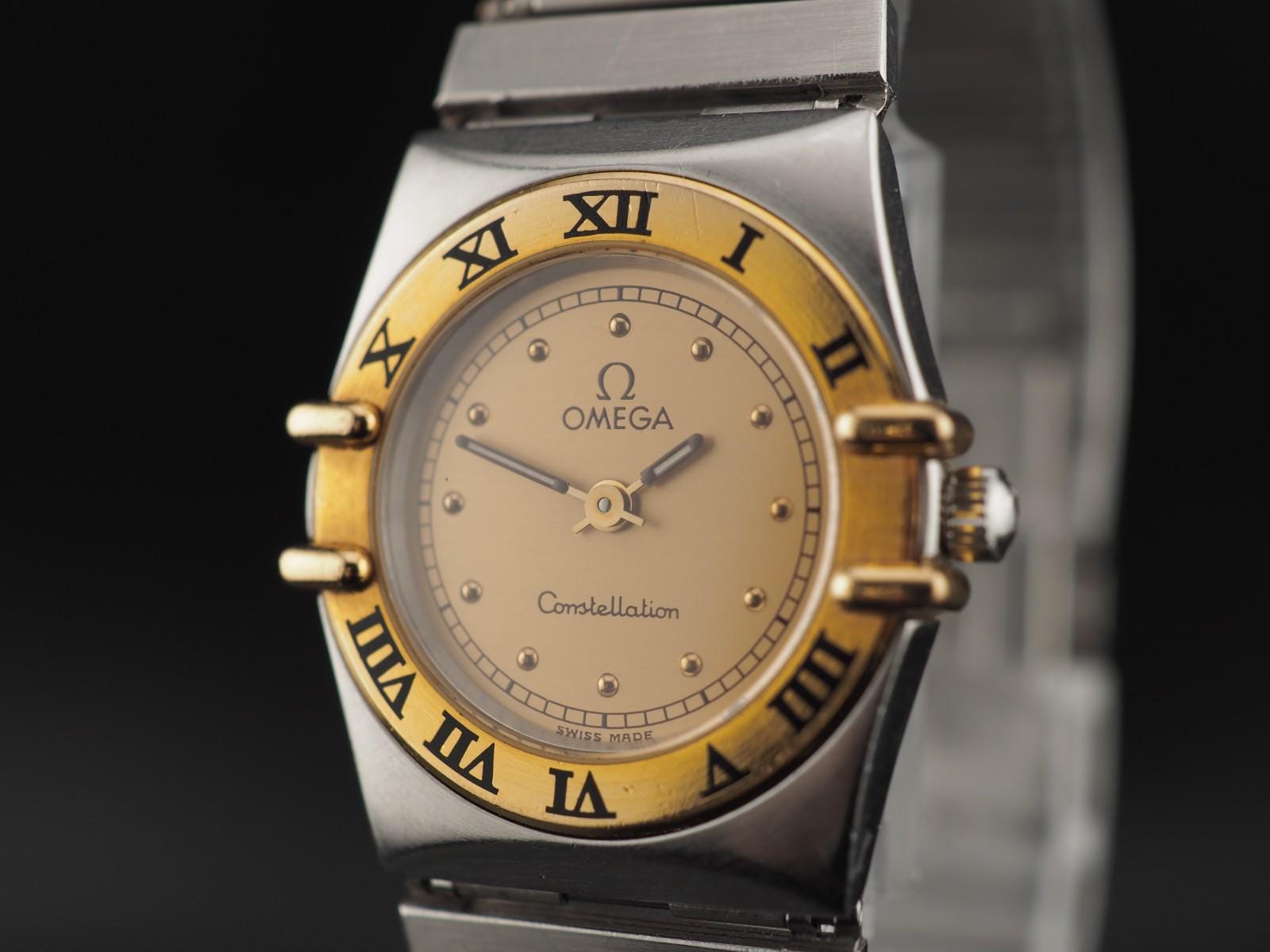 Omega watch japan - Etsy 日本