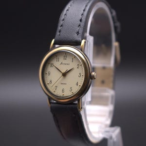 Seiko avenue - Etsy 日本