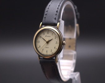 現在、この商品の在庫はありません - Etsy