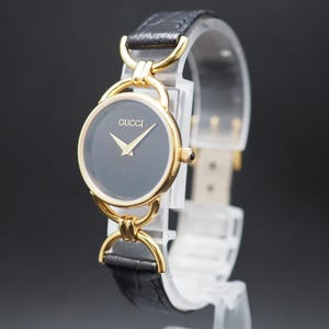 Gucci 6000 - Etsy