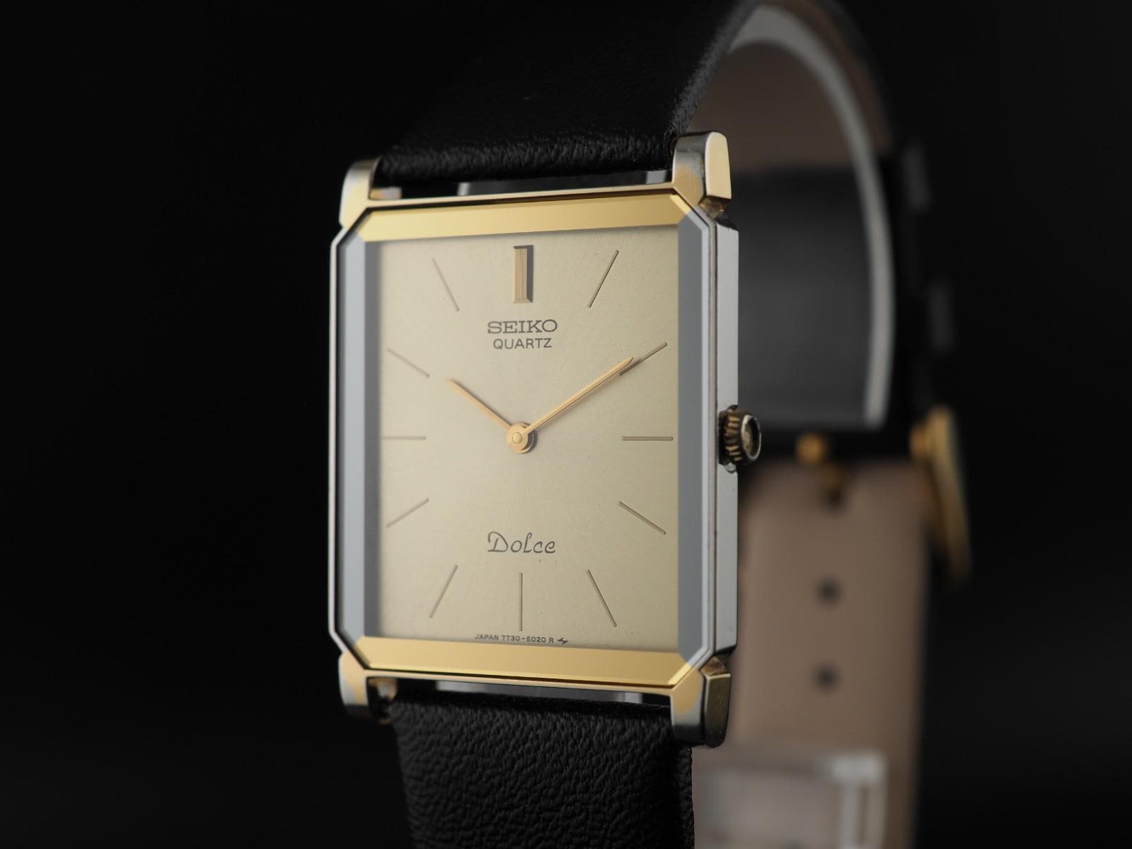 1987 watch - Etsy 日本
