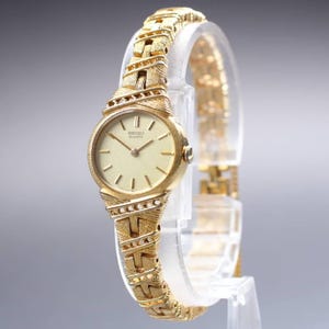 Seiko 1400 - Etsy 日本