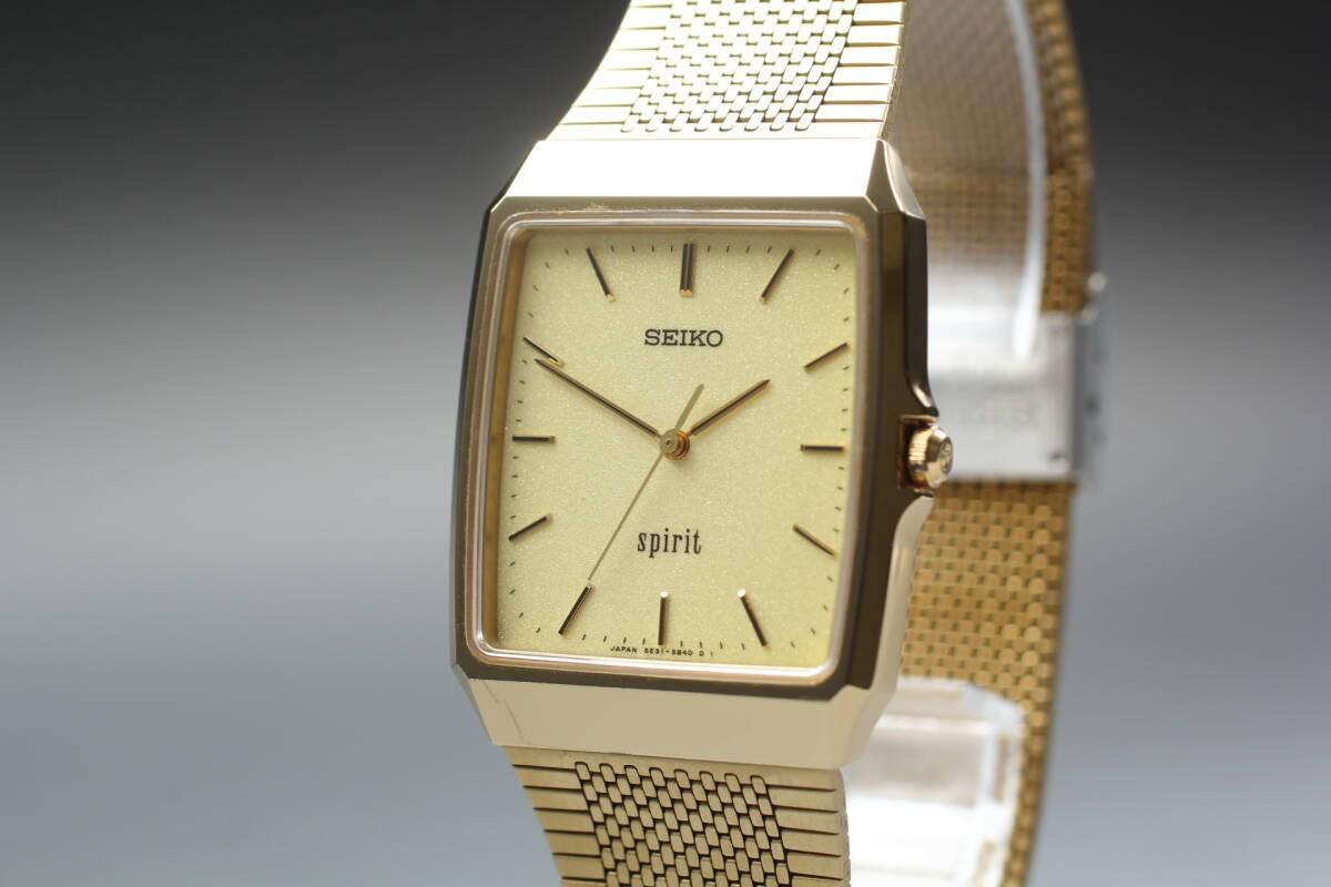 Seiko japan 7546 - Etsy 日本
