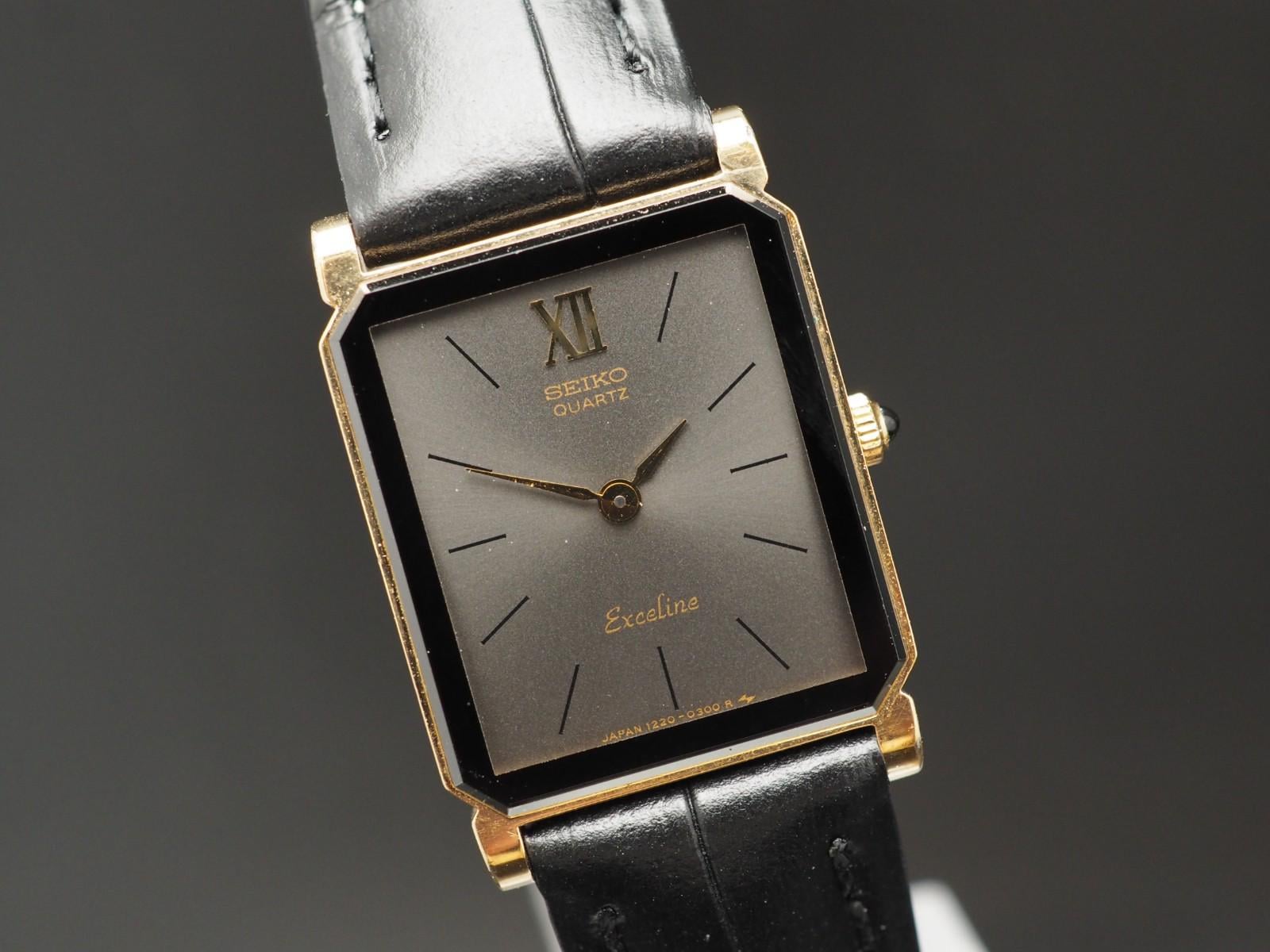 Seiko lassale - Etsy 日本