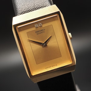 Seiko 1984 - Etsy