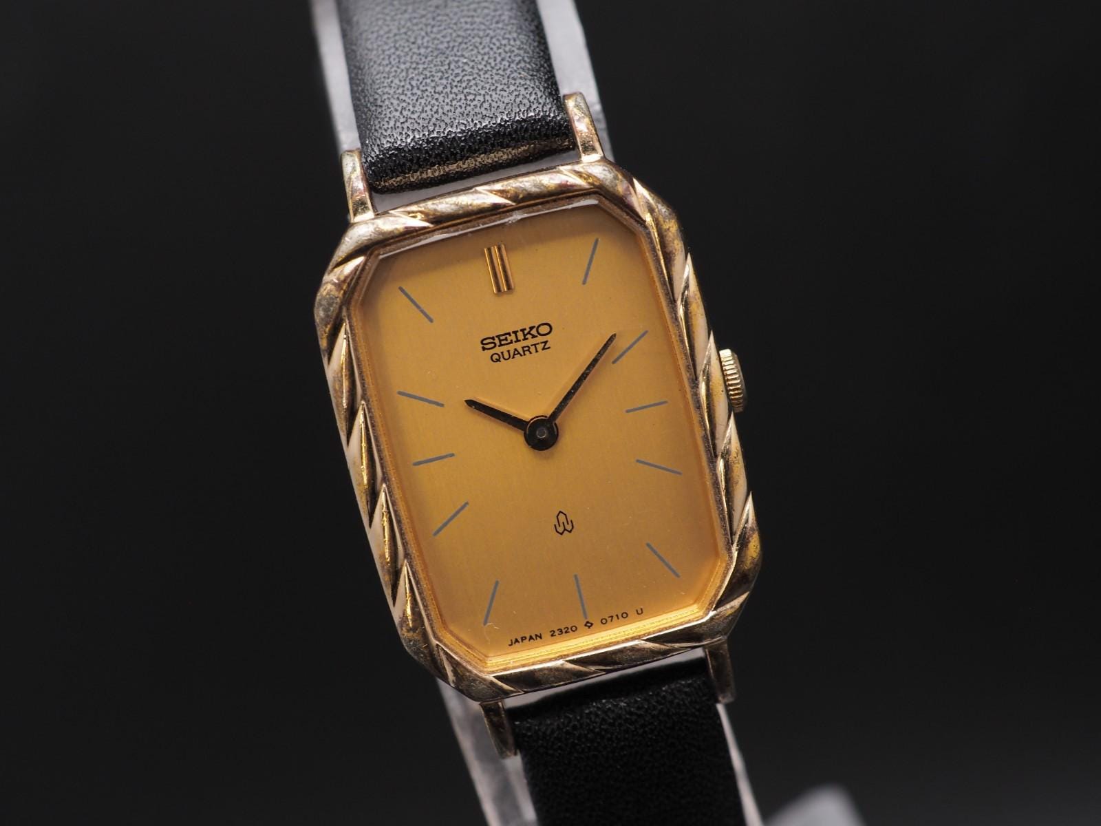Seiko sports 100 - Etsy 日本