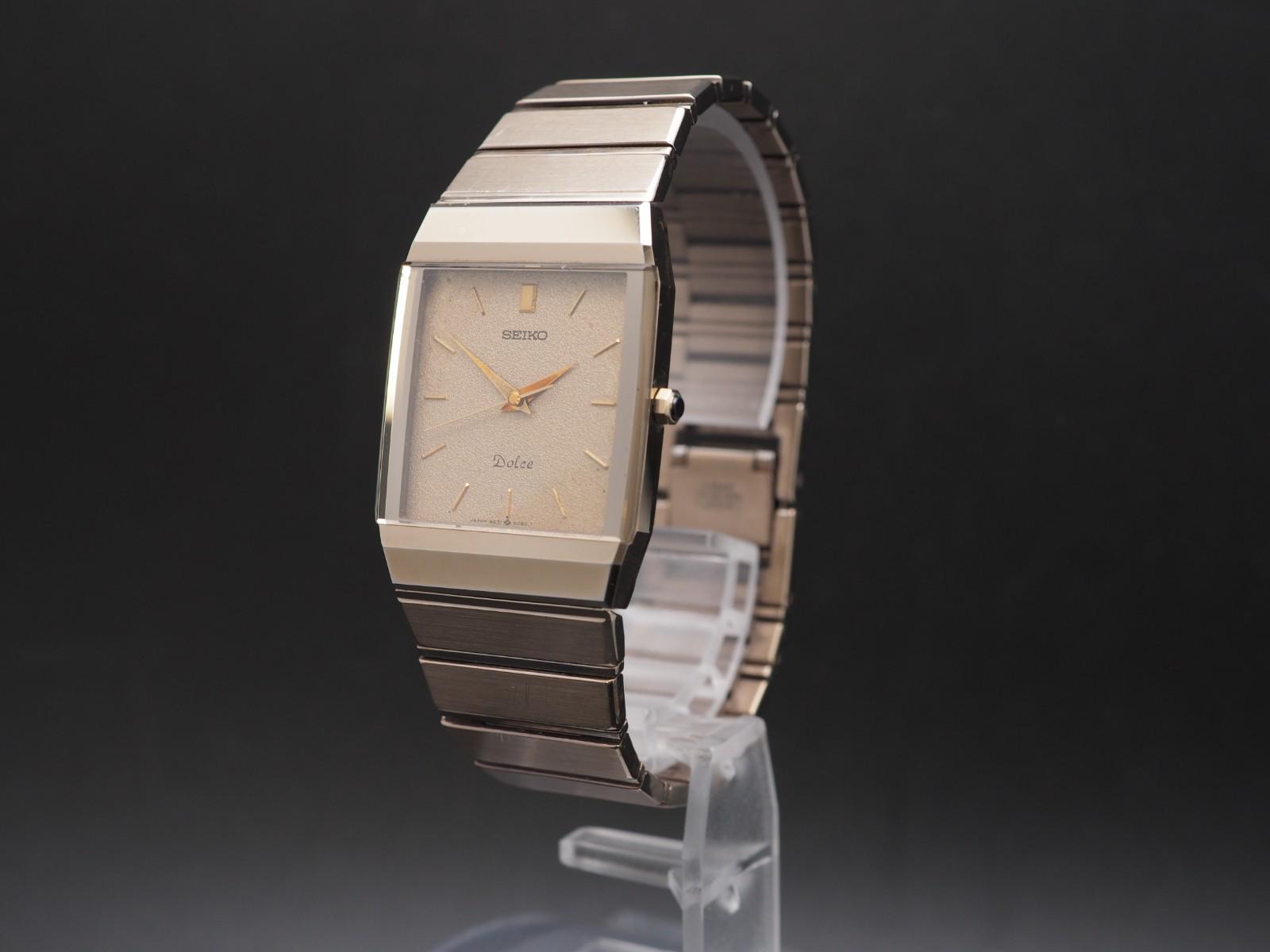 1987 seiko - Etsy 日本