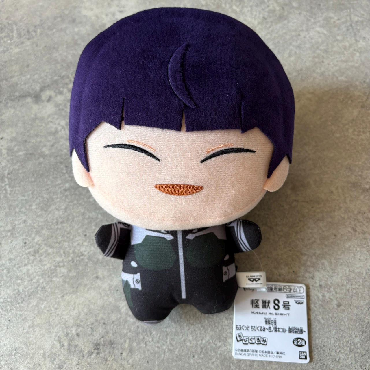 Minachi様order♡ il_fullxfull.7328067476_ctrb.jpg