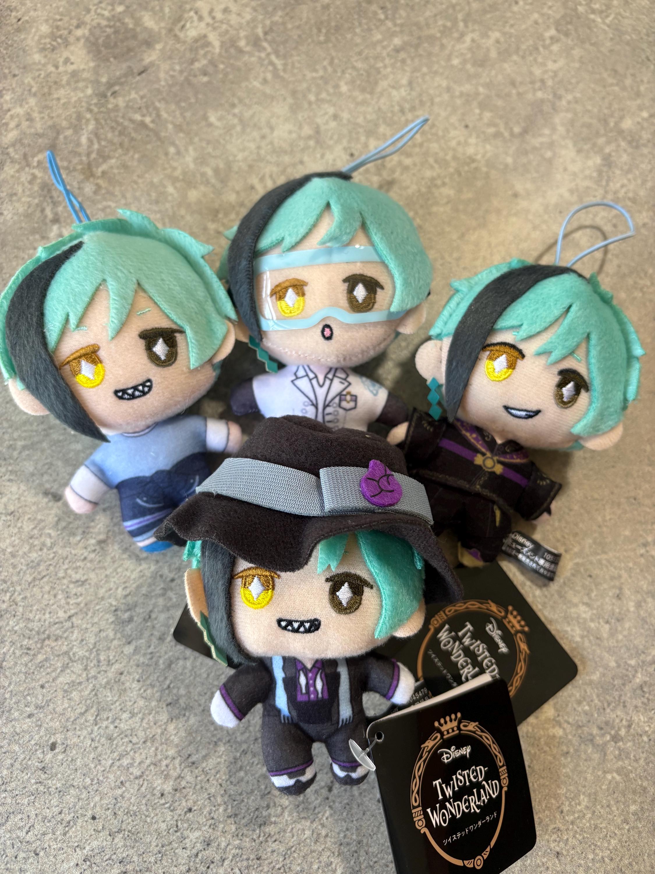 フロイドリーチ - Etsy 日本