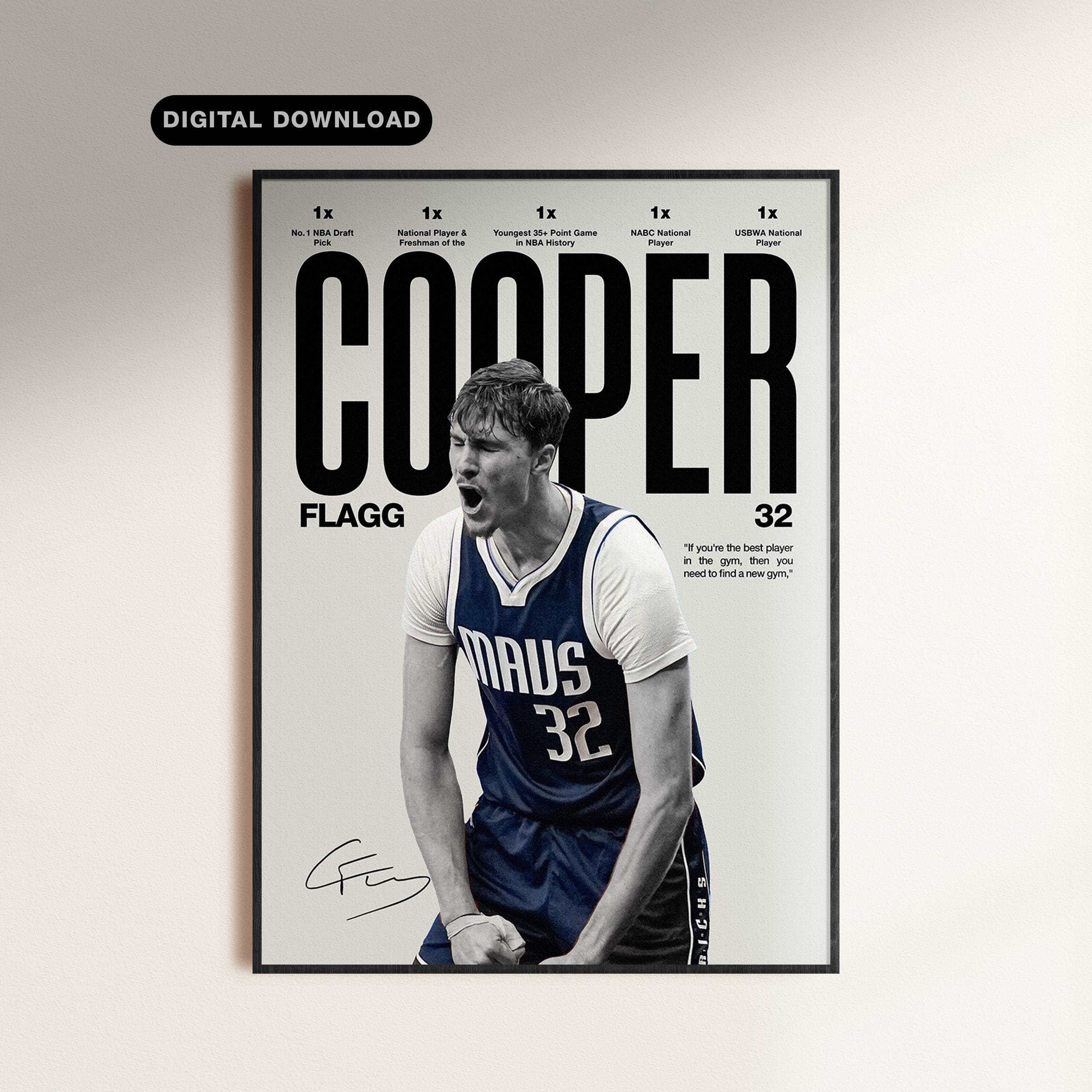 Nba poster - Etsy 日本