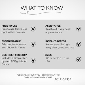 Editable music bingo Canva template features customizable bingo cards, printable party game for family reunion, ladies night and group activities