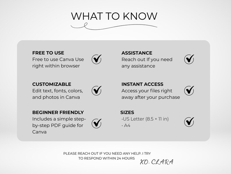 Editable music bingo Canva template features customizable bingo cards, printable party game for family reunion, ladies night and group activities