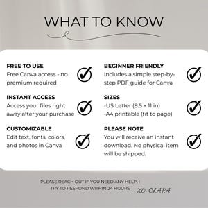Printable music bingo details, instant download, customizable Canva template, no physical item, perfect for party games