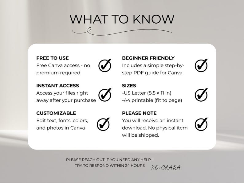 Printable music bingo details, instant download, customizable Canva template, no physical item, perfect for party games