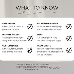Rap and R&B music bingo printable details, instant download party game, Canva editable bingo cards with Spotify playlist