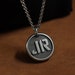 see more listings in the Custom Mens Necklaces section