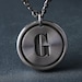 see more listings in the Custom Mens Necklaces section