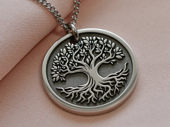 Etsy handwritten necklace outlet
