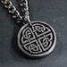 see more listings in the Custom Mens Necklaces section