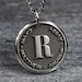 see more listings in the Custom Mens Necklaces section