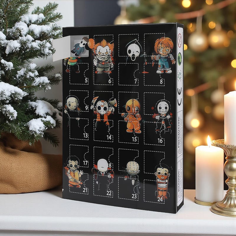 resident-evil-advent-calendar-etsy-de