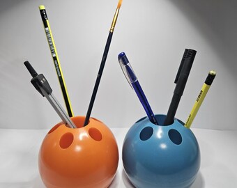 Organisateur avec porte-stylos | FR
