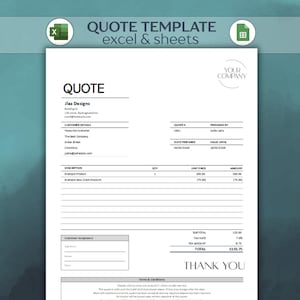 May include: A set of three ceramic mugs with a speckled, matte finish. The mugs are in shades of cream, light gray, and dark gray. Each mug has a simple, minimalist design, perfect for coffee or tea.