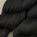 see more listings in the SW DK(DK/Worsted) section