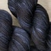 see more listings in the SW DK(DK/Worsted) section