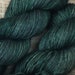 see more listings in the Yak Silk DK(DK/Worsted) section