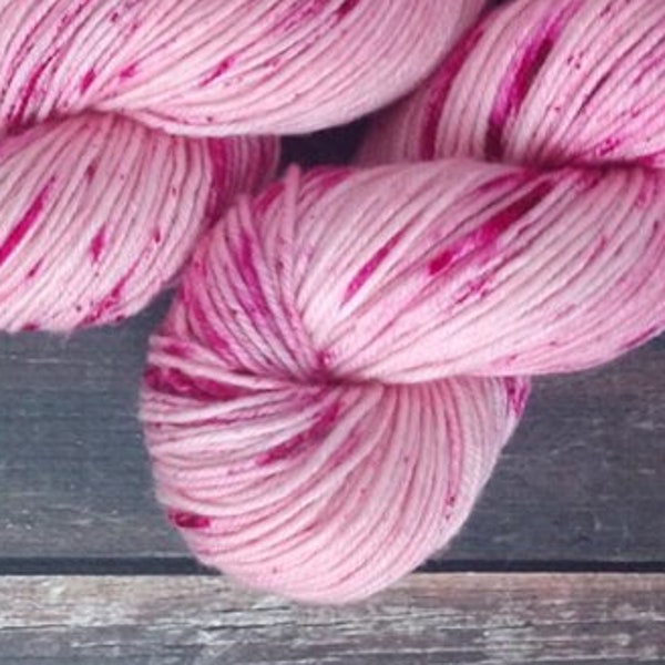 Worsted Weight Yarn Etsy