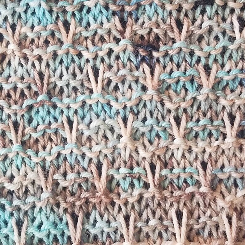 RTS Year in the Garden Shawl Kit Basic Sock Fingering Weight Sock Yarn 50g Colorways 20g Mini Skeins Yarn Garden Collaboration