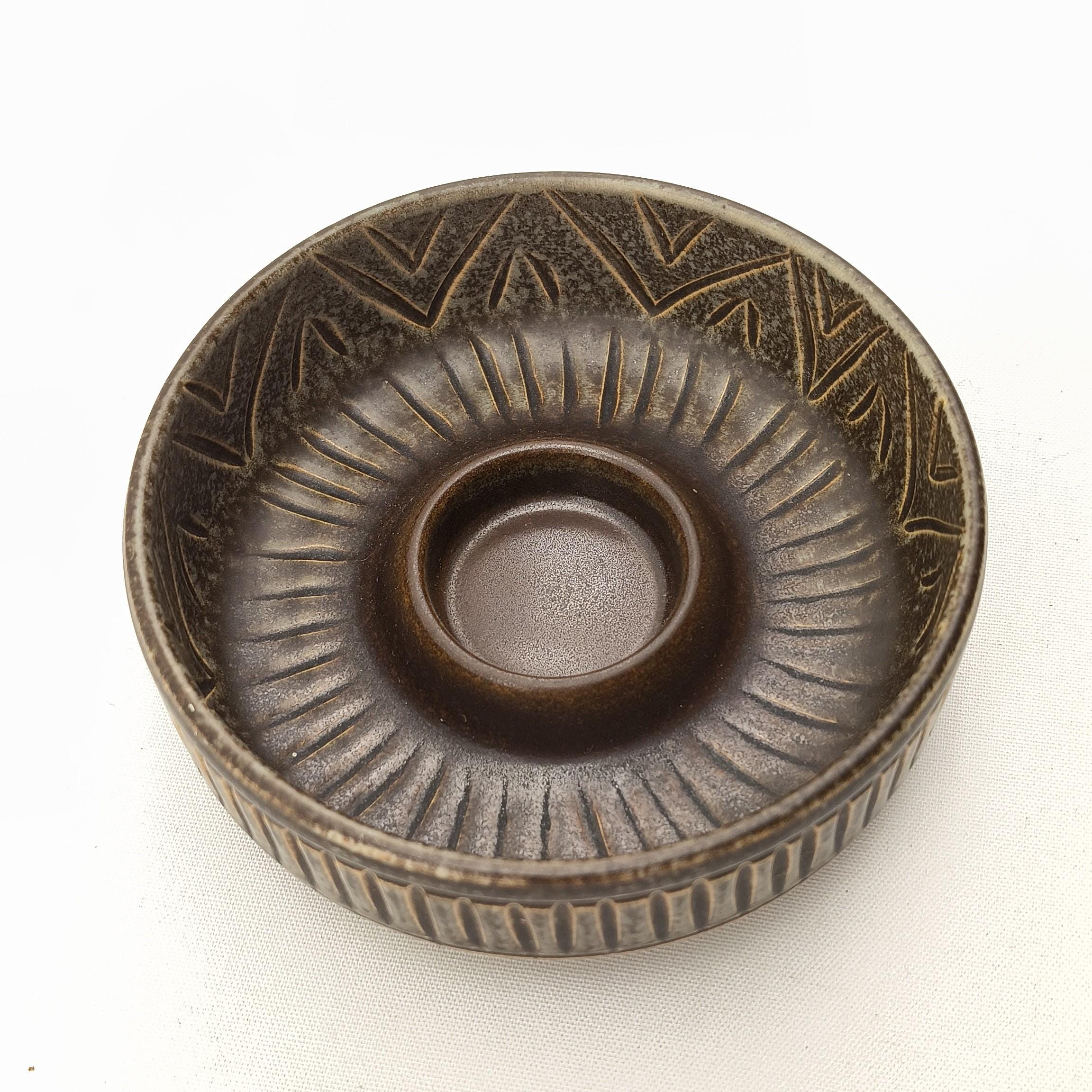 Bornholm keramik - Etsy 日本