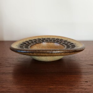 Joseph Simon Soholm - Etsy