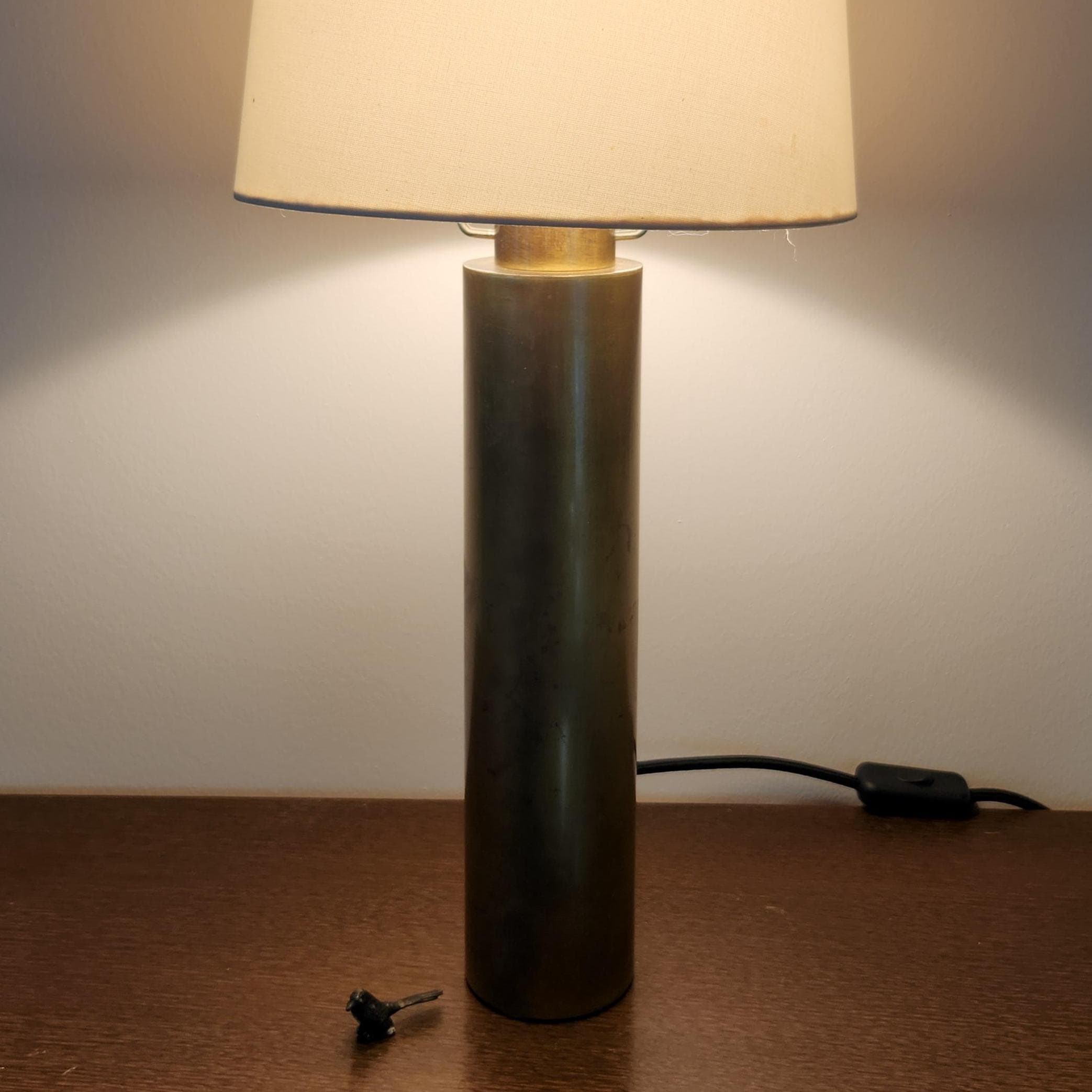Hans agne jakobsson - Etsy 日本