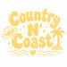 Country N' Coast