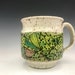 see more listings in the Mug, Coffee Cup section