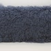 see more listings in the Fur Pillows section